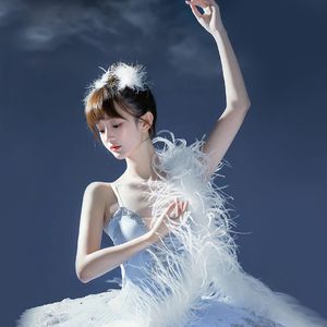 Rhythm of My heartbeat