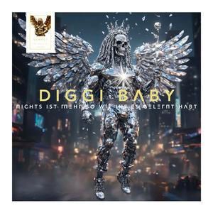 ΠICHTS IST ΓΠΞHΓ SO WIΞ IHΓ ΞS GΞLΞΓΠT HΛBT