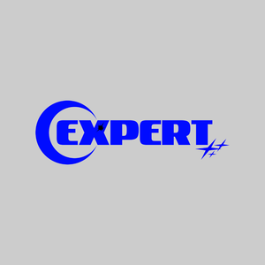 expert