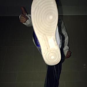 踩在我脚底下(Prod By CJ）