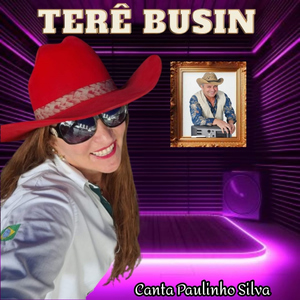 Sua Imagem (feat. Paulinho Silva)