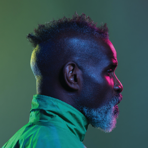 Take Ova (feat. Oddisee)