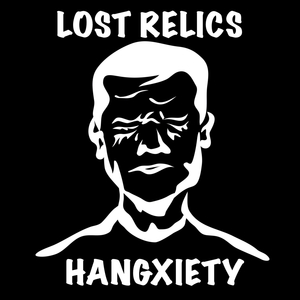 Hangxiety