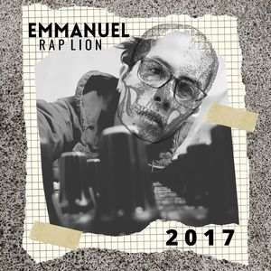 Jale Y Empuje