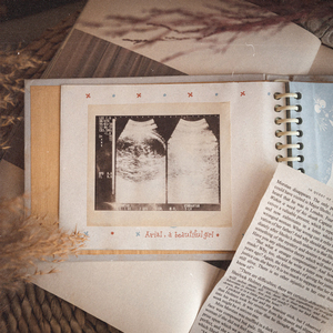 엄마 (Vocal 한원) (Inst.)