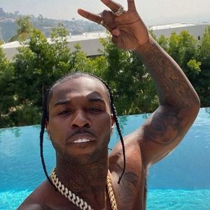 【free】Qwer Cmin 140 drill