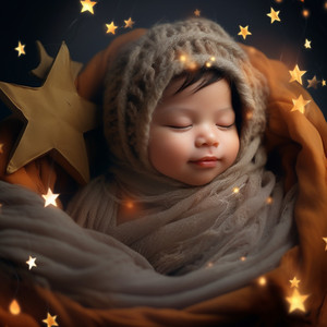 Nutrición Celestial De Piano: El Abrazo Melódico De Los Nuevos Comienzos