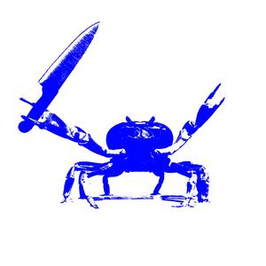 Nueva Partida (リミックス)