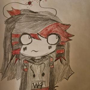 Malware (At Least It Isn't A.I.)