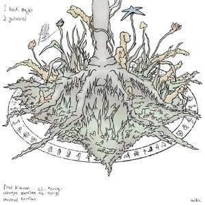 galadriel(Alatáriel)