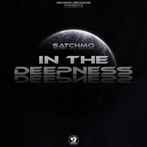 In the Deepness (original mix)