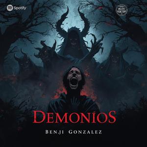 Demonios
