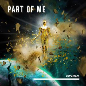 Part of me