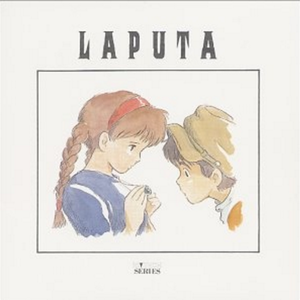 追光者 钢琴独奏（翻自 岑宁儿）