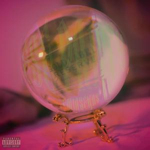 Ese party (feat. RXC & Los del Control)