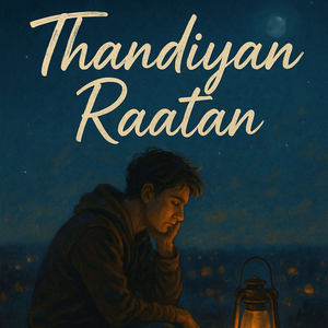 Thandiyan Raatan