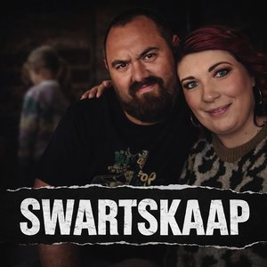 Swartskaap