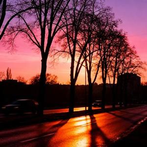 三分清醒七分难过