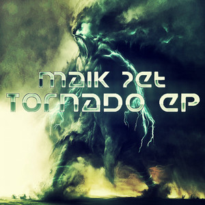 Yee (Original Mix)
