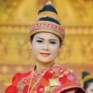 ສຸກຂີປີໃໝ່