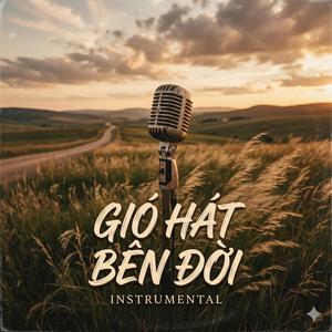 Gió hát bên đời