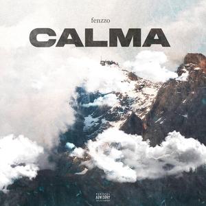 CALMA