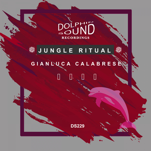Jungle Ritual (Original Mix)