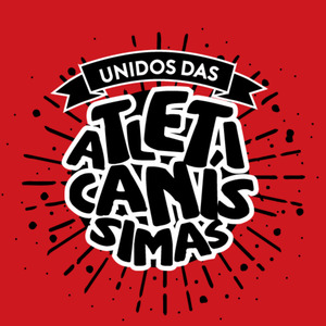Unidos das Atleticaníssimas