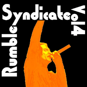 Syndicate