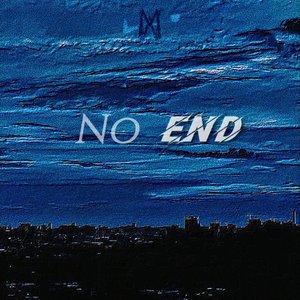 No end