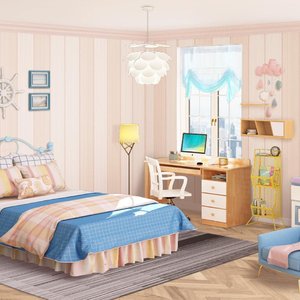 风筝、信与远方的你.mp3