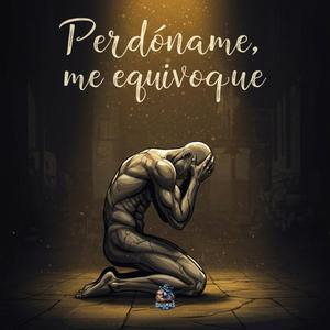 ¿Estarás bien ?