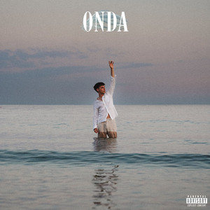 Onda