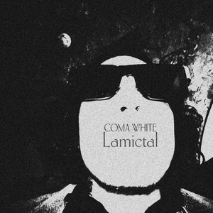 Lamictal