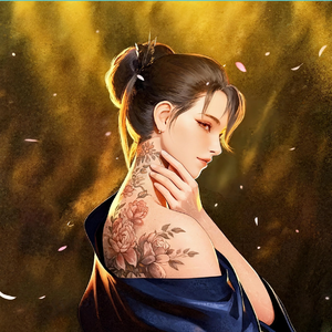 Tinh Vệ Slowed(EDM)