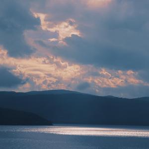 颜色(prod.furyl,4_chords)