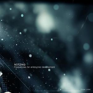 Contractions (Original Mix)