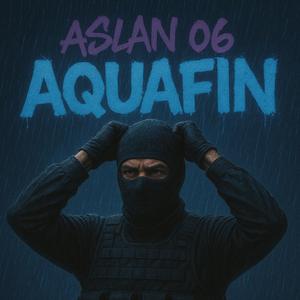Aquafin
