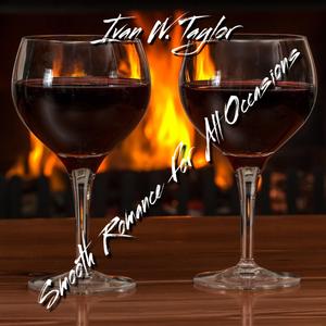 Sensual Nights With You (RE MIX)