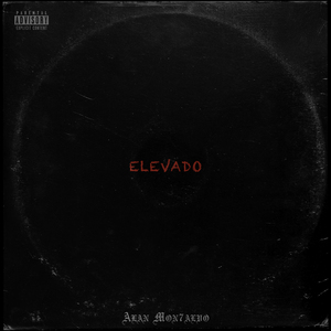 Elevado