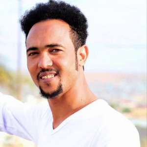 Hargeisa