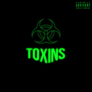 Toxins