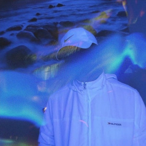 Ay Shawty (prod. Samurai Pope)