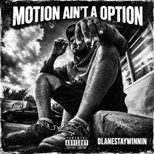 IRDC (I Really Don’t Care)