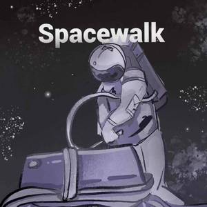 Spacewalk