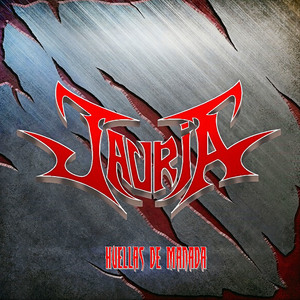 Jauría (Versión 2019)