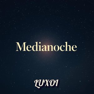 Medianoche