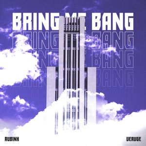 Bring Me Bang