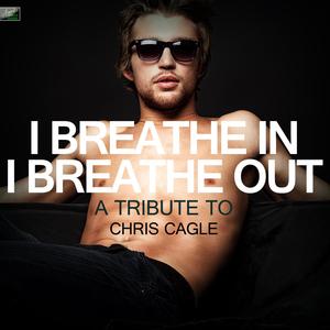 My Love Goes On and On