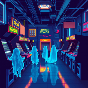 Old School